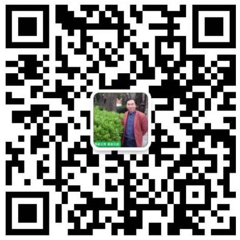 南京博泰科技創(chuàng)業(yè)服務(wù)有限公司