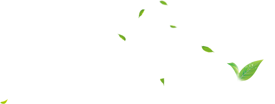 南京博泰科技創(chuàng)業(yè)服務(wù)有限公司